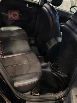 کیا ئۆپتیما